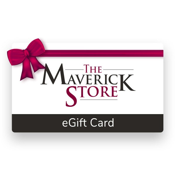$100 eGift Card